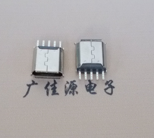 Micro USB 5Pĸʽ