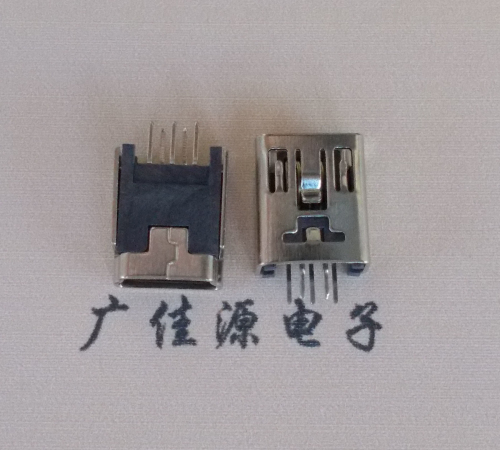 Mini USB5P180ֱ޽ͭ