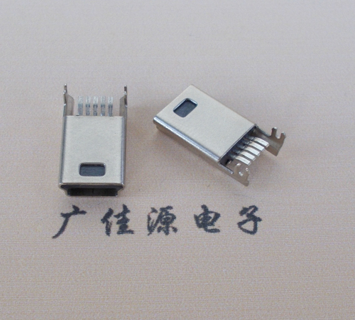 MiniUSB Bʽ 