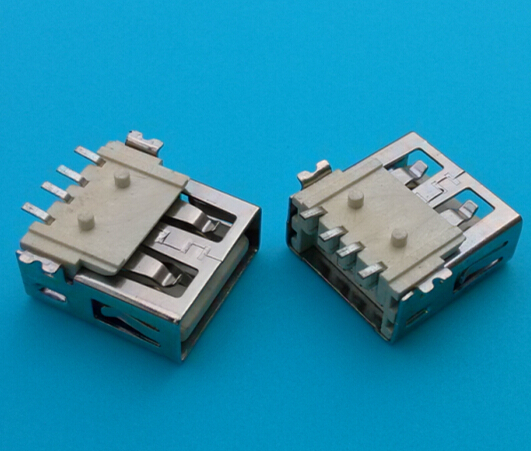 USB2.0ӿ޾