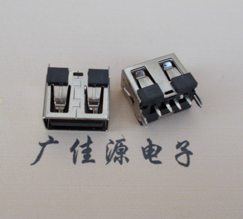 USB10.0mm 180ֱ޾