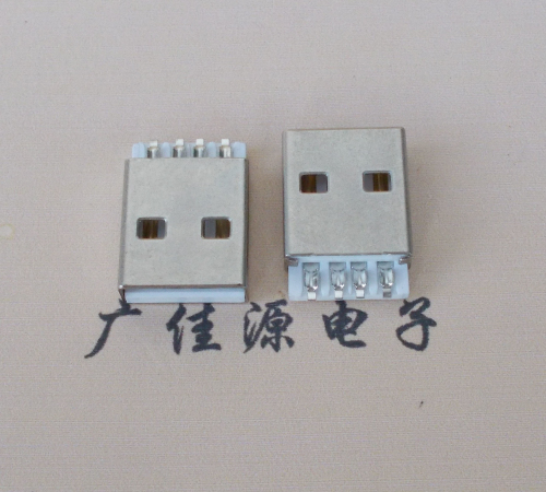 庸ʽUSB2.0 Aĸͷ