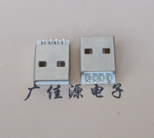 USB2.0ʽͷ