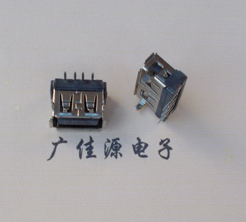 USB10.6mmǰԲ׵оDIP