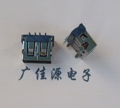 USB10.6mm,Բ׵޾DIP