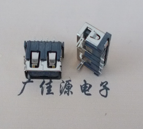 USB10.0mm,Eͽо޾ƽ