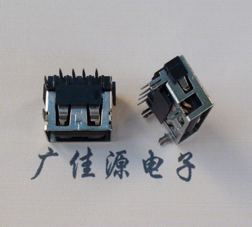 USB10.0ĸ,H=6.8޾DIP