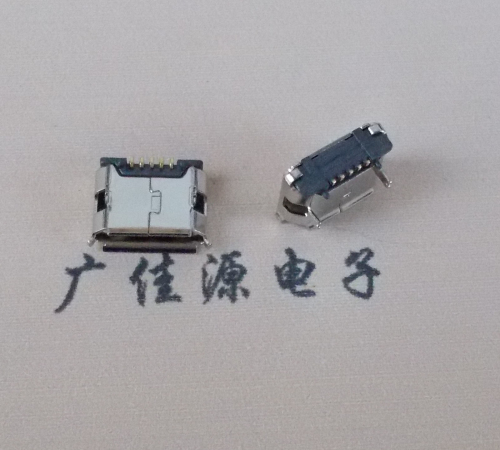 Micro USB5.9mm޺̶