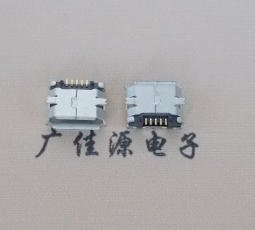 Micro USB 5PINĸ2嶨λ