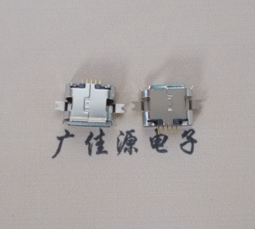 Micro USB 5PIN1.0mm,оӿ