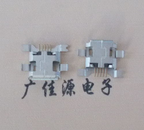 Micro USB 5PIN 0.7mmǰ۸񼰹ͺ