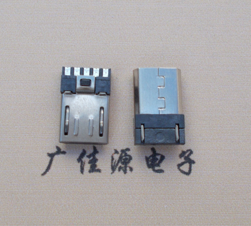 Micro USB߹ͷ10.5mm,о2.6/3.0mm