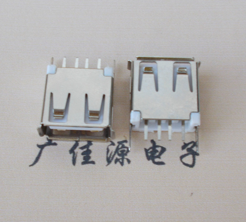 USB AF180ֱо峤15.0mm
