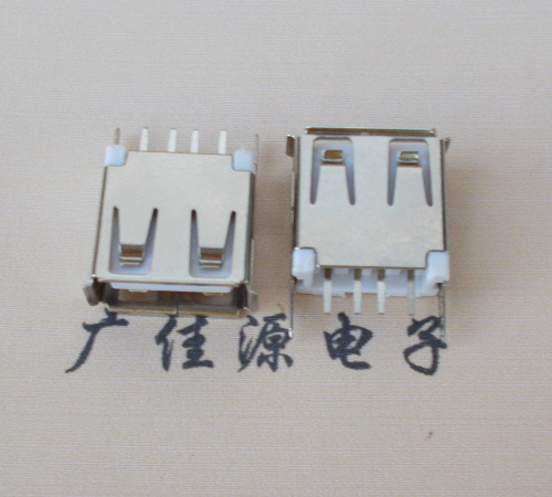 USB AF180ֱо峤15.0mm