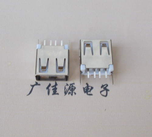 USB AF180ֱޱ峤13.0mm