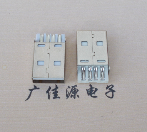 USB A180Ⱥʽ