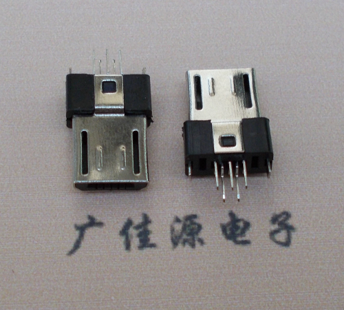 Micro 5Pinͷаʽ޿USB