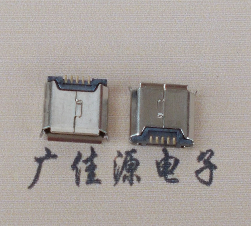 Micro USBʹӿ