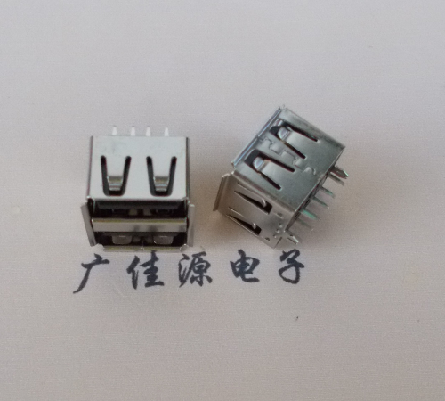 USB2.0˫18010.5MMž