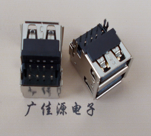 USB˫ӿڳ