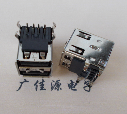USB˫90˫Ƭźڽ