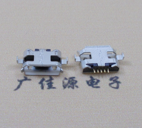 Micro USBư