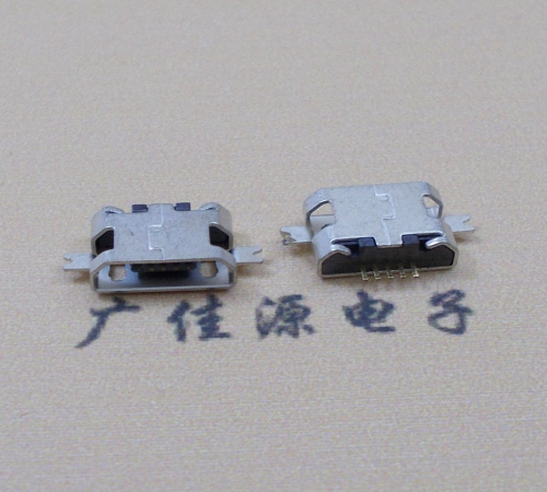 Micro USBų1.0MM޾