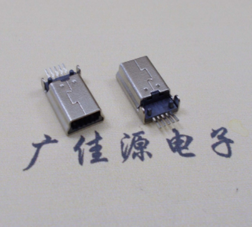 Mini USB 180Ƭͷ