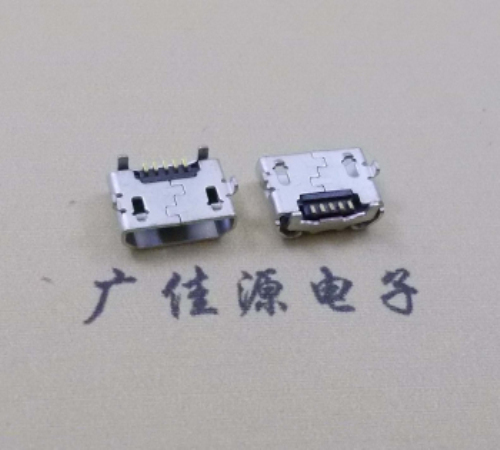 MICRO USB 5PINţ