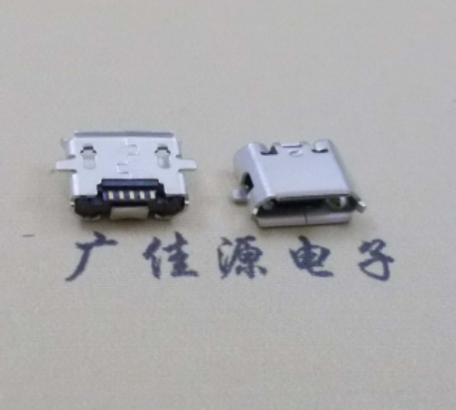 MICRO USB 5PIN巭