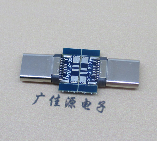 USB3.1 Type-C߰