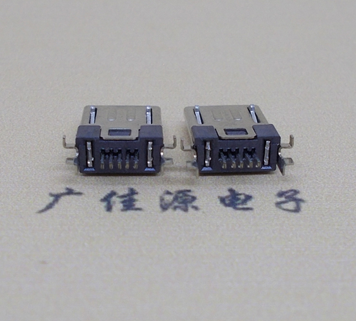 MICRO USB 5pin幫ͷ/ͷ