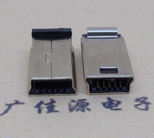 Mini USB 10Pӳ޼ǲͷ