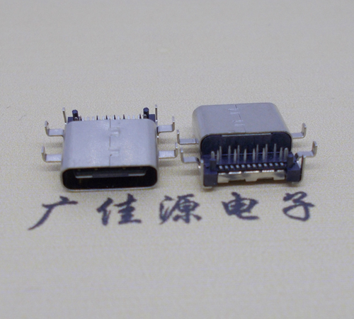 USB 3.1 Type-Cĸ