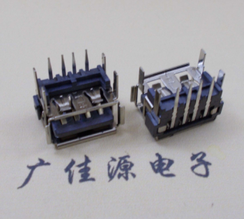 USBĸо7.9/8.7MM