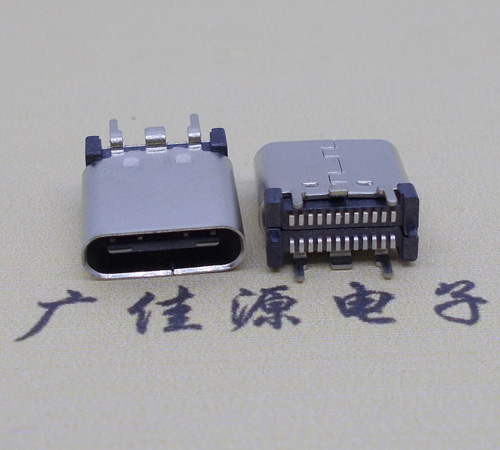 Type-C10.5MMĸͷ