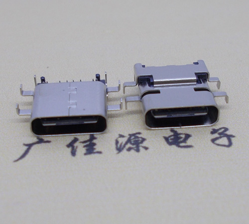 USB Type-Cӿĸ