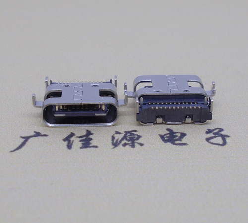 USB 3.1 Type-Cĸ