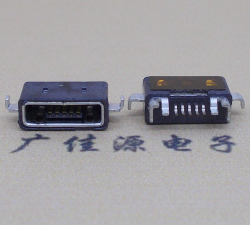 ˮMicro USBĸ