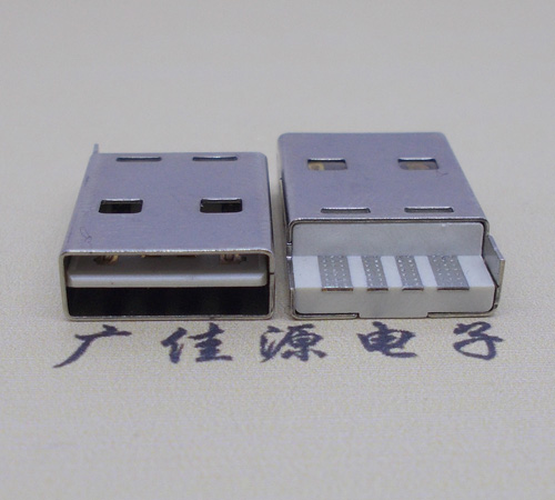 USB AM˫