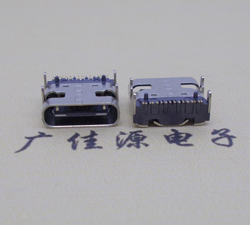 USB Type-Cĸ