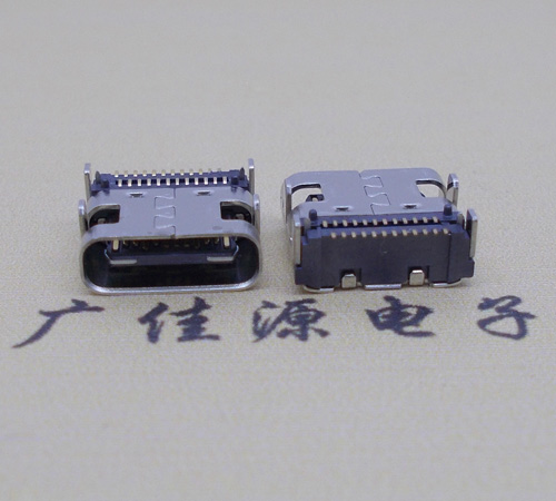 USB 3.1 TYPE C˫Ƭĸ