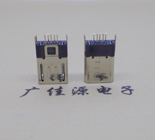 MICRO USBͷż0.6MM