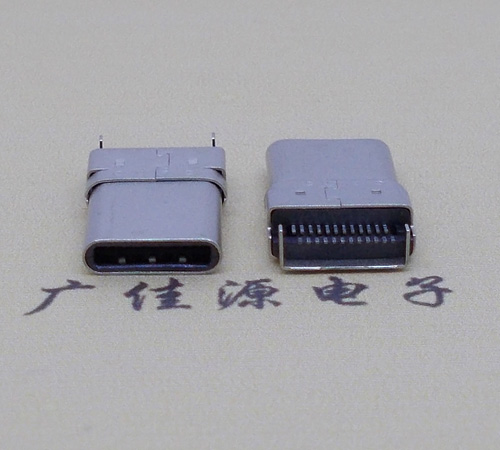 USB 3.1 TYPE C SMTͷ