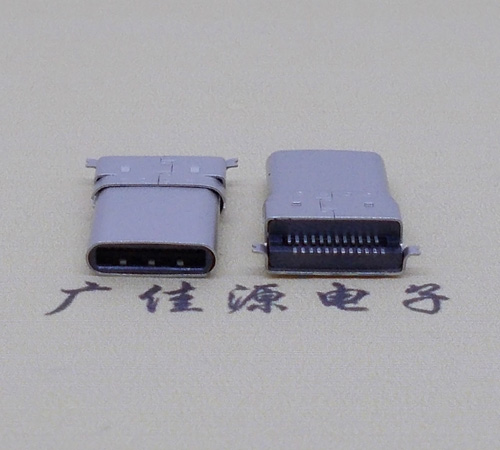 USB Type-C幫ͷ