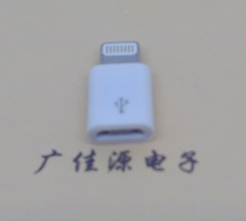 ƻͷ5תMICROĸ