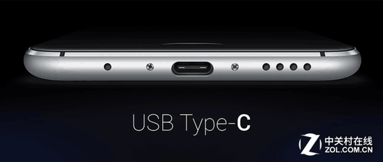 USB Type Cĸ