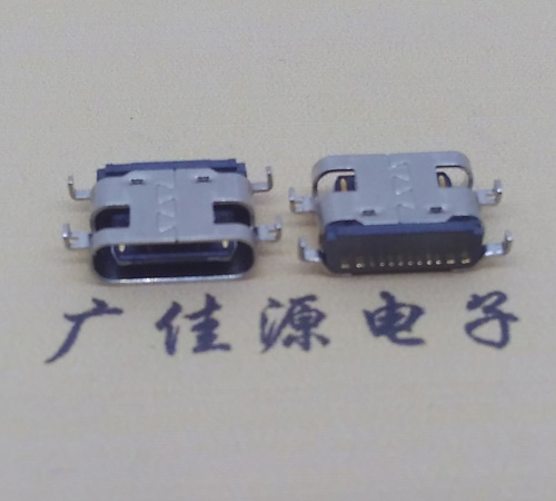 USB Type Cĸ