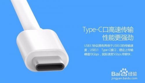 USB Type cӿ