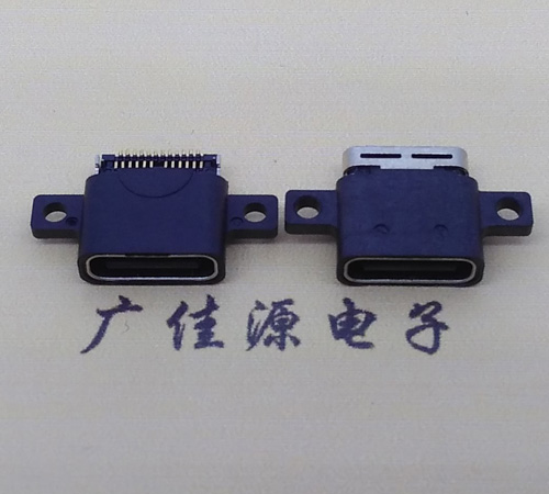 USB Type Cˮĸ